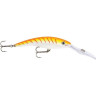 Воблер RAPALA Tail Dancer Deep TDD09-OTU