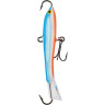 Балансир RAPALA Jigging Rap W02-BSR