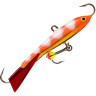Балансир RAPALA Jigging Rap WH3-GZFR