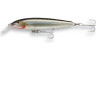 Воблер RAPALA Floating Magnum FMAG11-SH